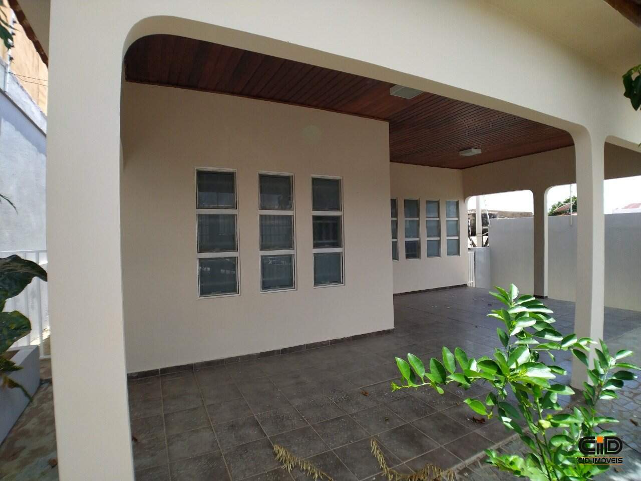 Casa para alugar com 3 quartos, 160m² - Foto 26