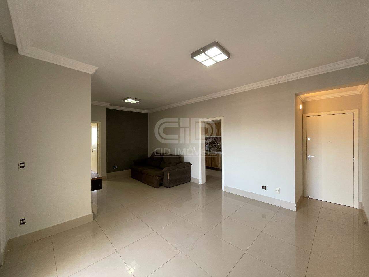 Apartamento, 3 quartos, 154 m² - Foto 1