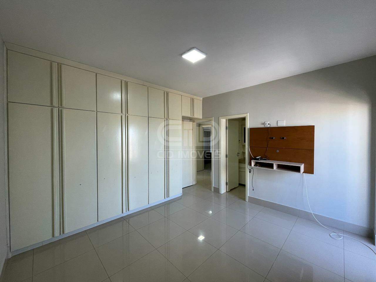 Apartamento, 3 quartos, 154 m² - Foto 15