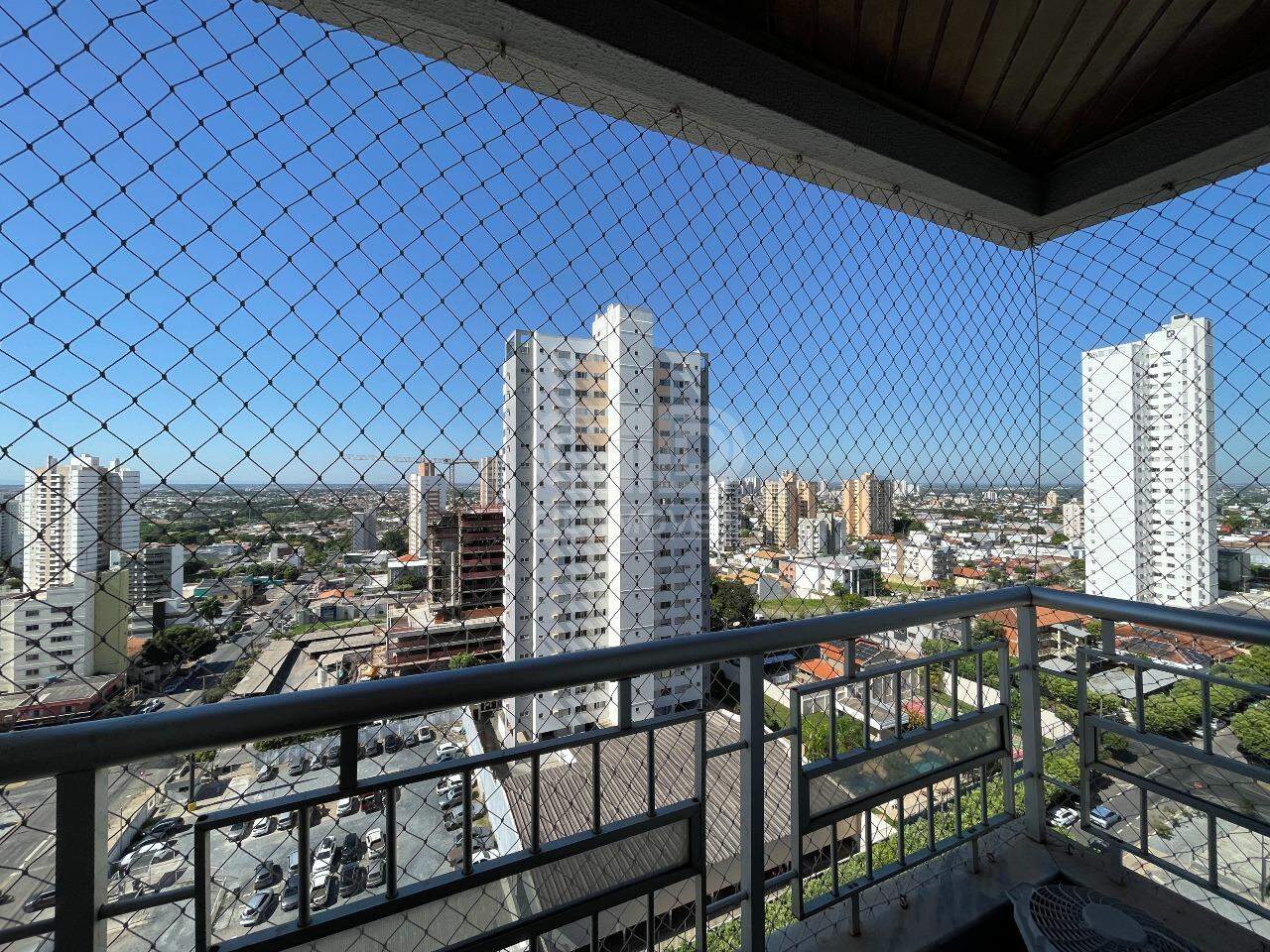 Apartamento, 3 quartos, 154 m² - Foto 16