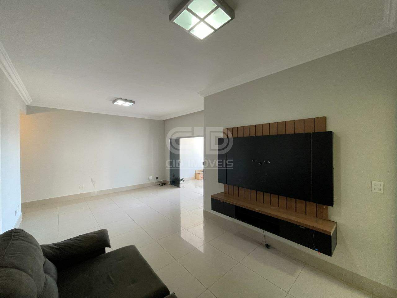 Apartamento, 3 quartos, 154 m² - Foto 3