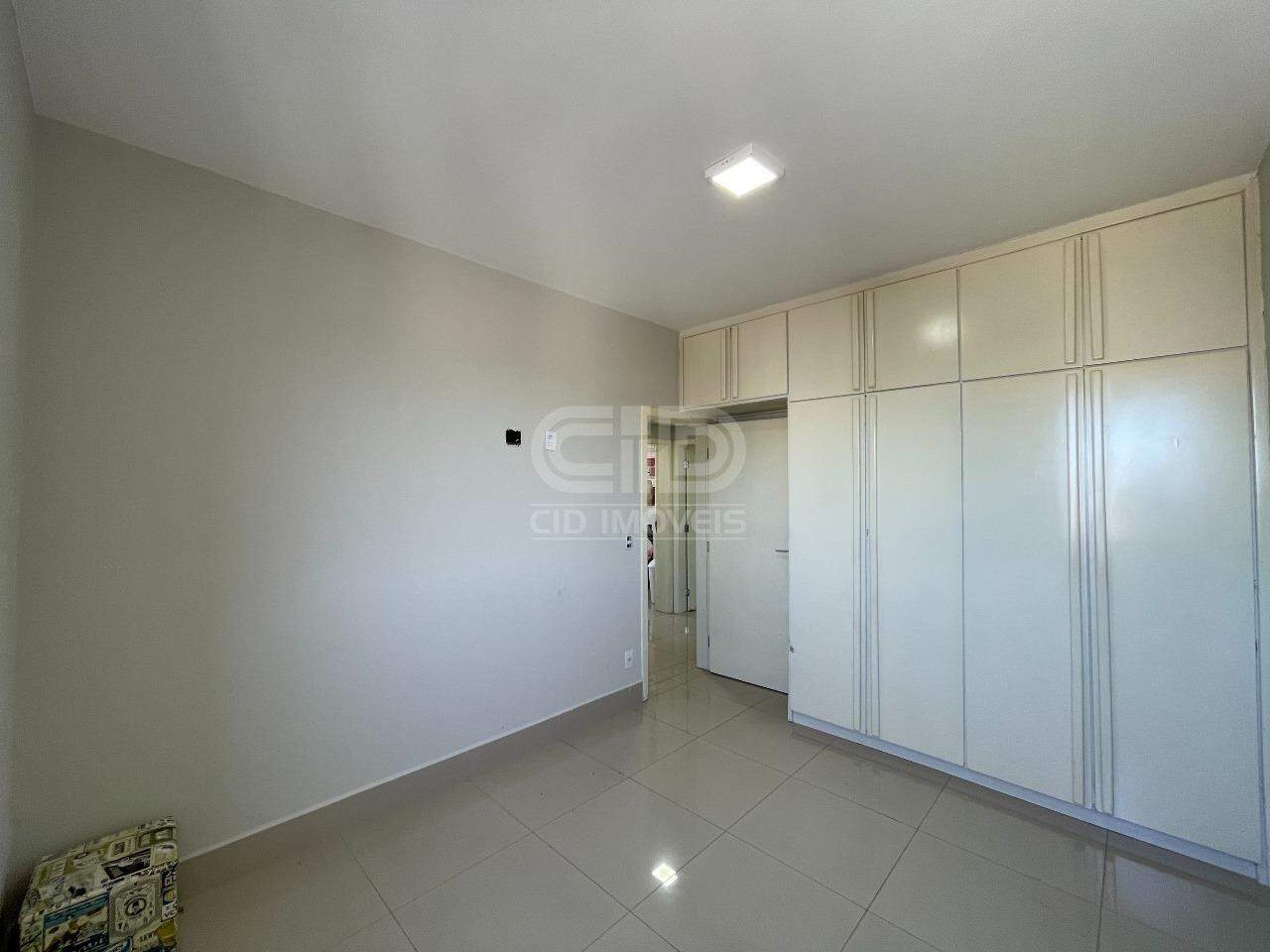 Apartamento, 3 quartos, 154 m² - Foto 8