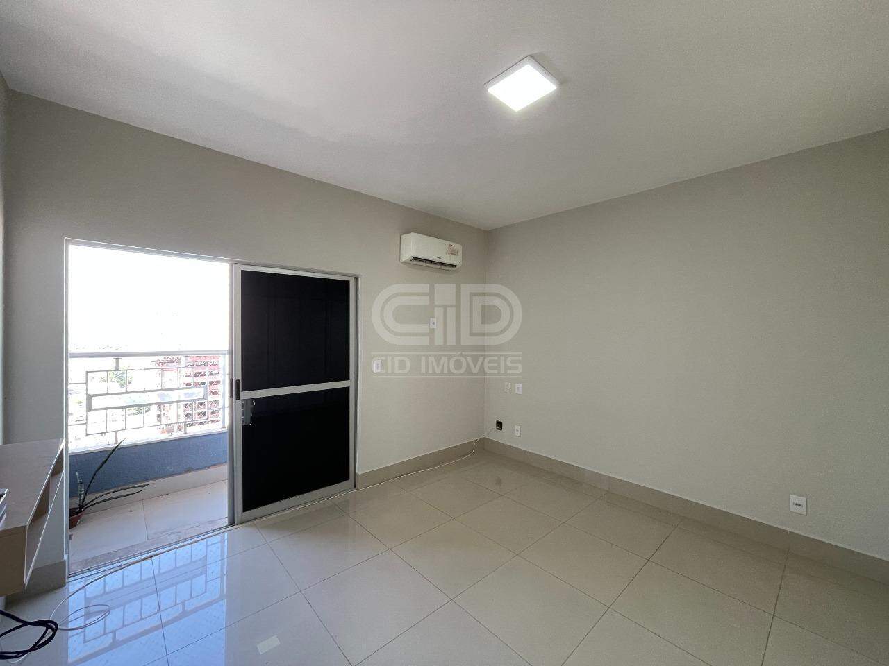 Apartamento, 3 quartos, 154 m² - Foto 13