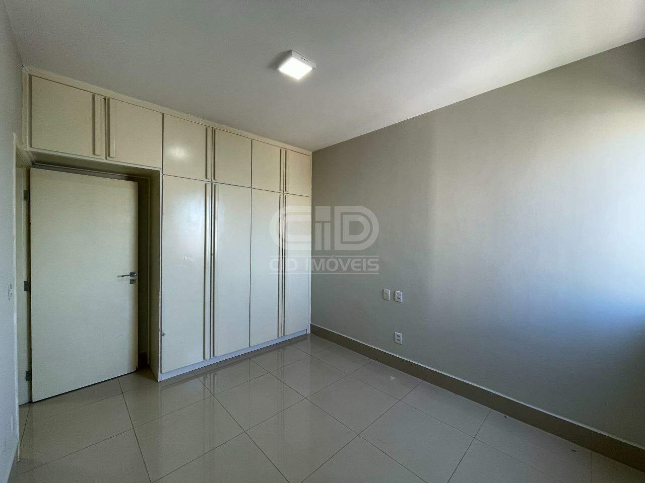 Apartamento, 3 quartos, 154 m² - Foto 7