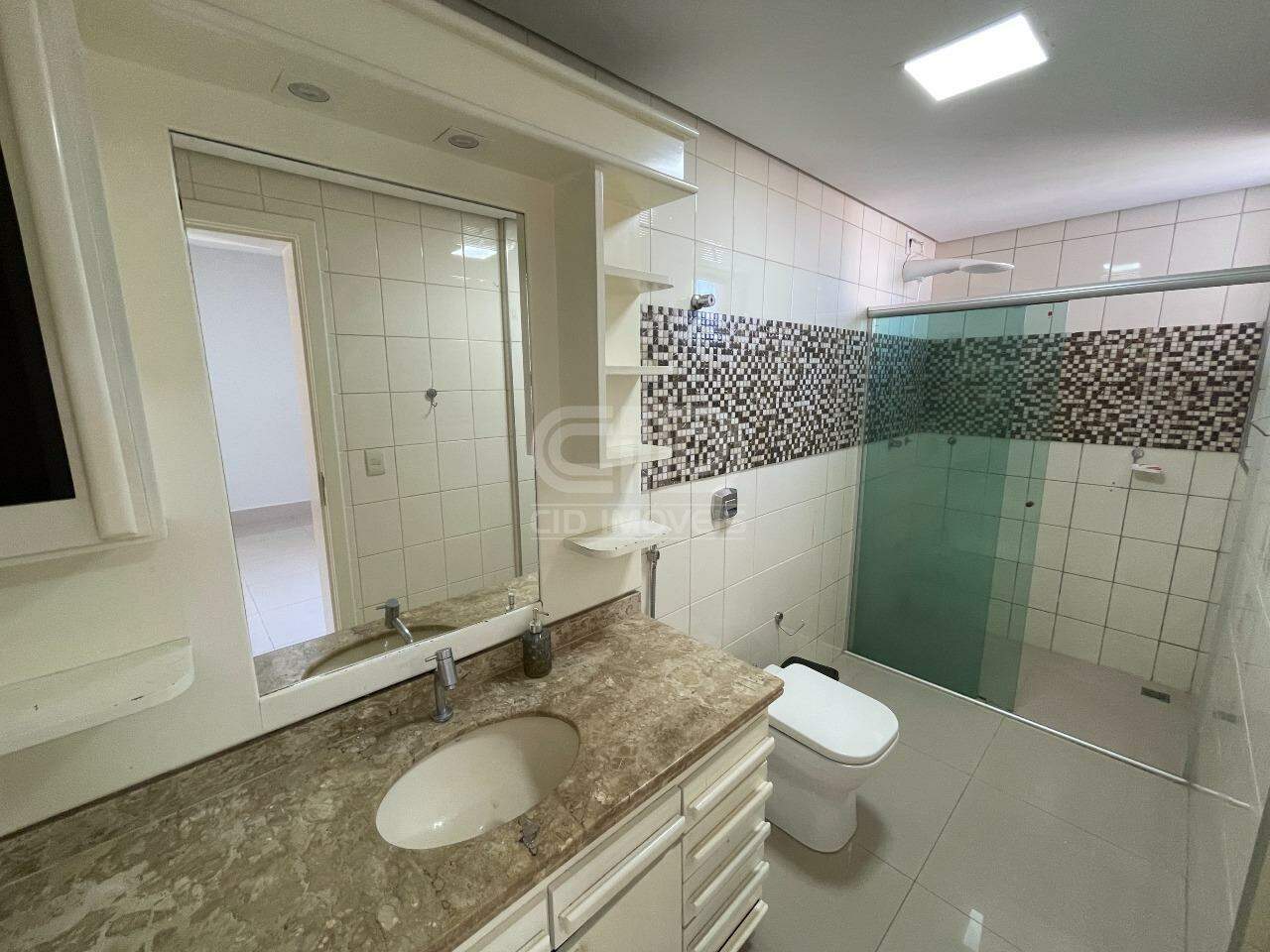 Apartamento, 3 quartos, 154 m² - Foto 17