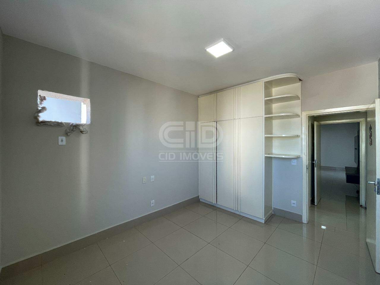 Apartamento, 3 quartos, 154 m² - Foto 11