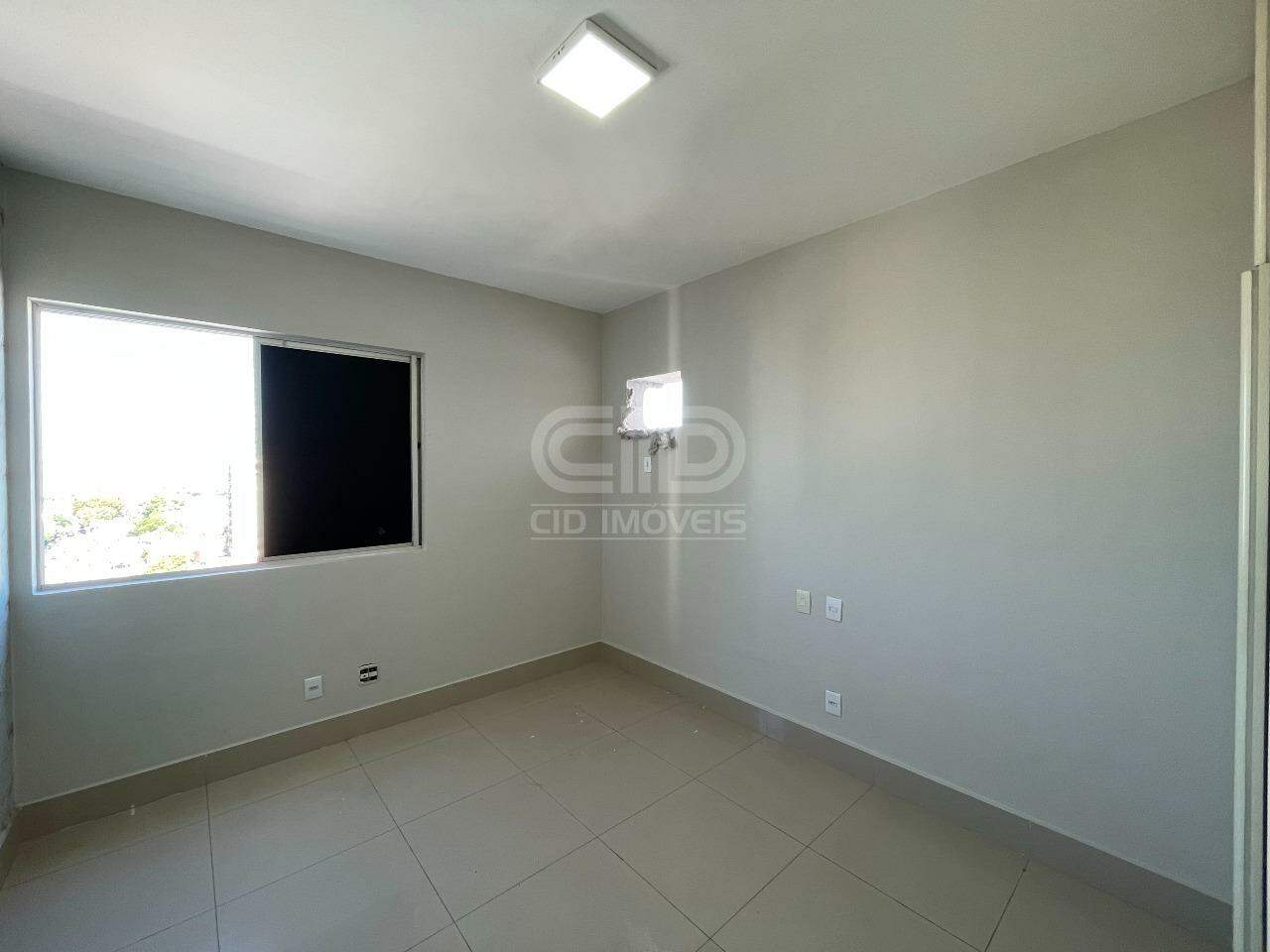 Apartamento, 3 quartos, 154 m² - Foto 10