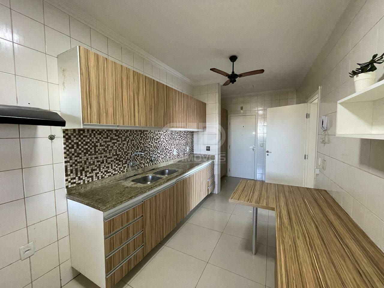 Apartamento, 3 quartos, 154 m² - Foto 20