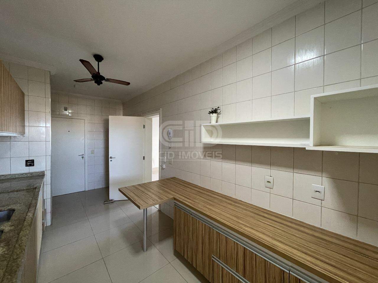 Apartamento, 3 quartos, 154 m² - Foto 21