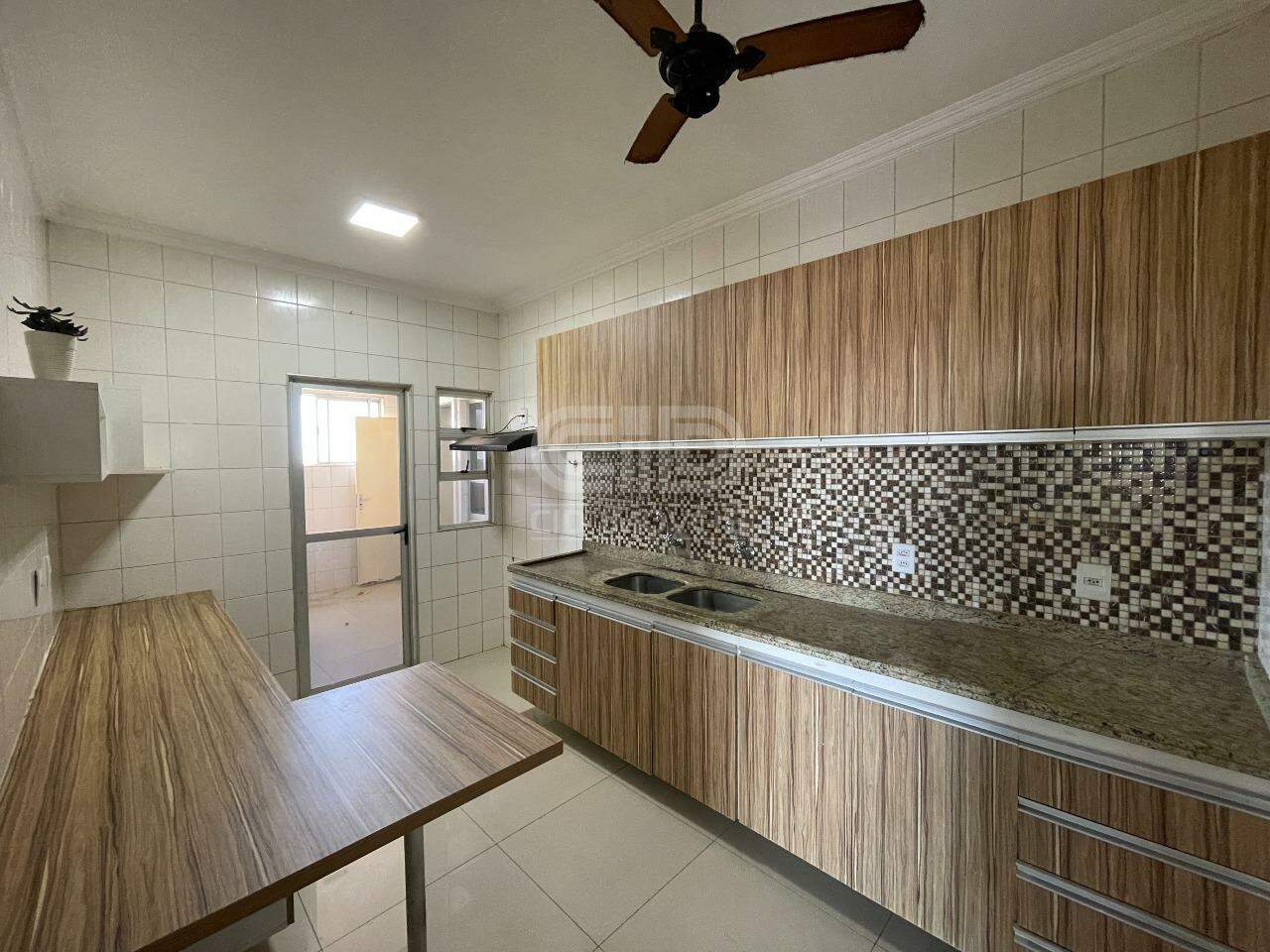 Apartamento, 3 quartos, 154 m² - Foto 18