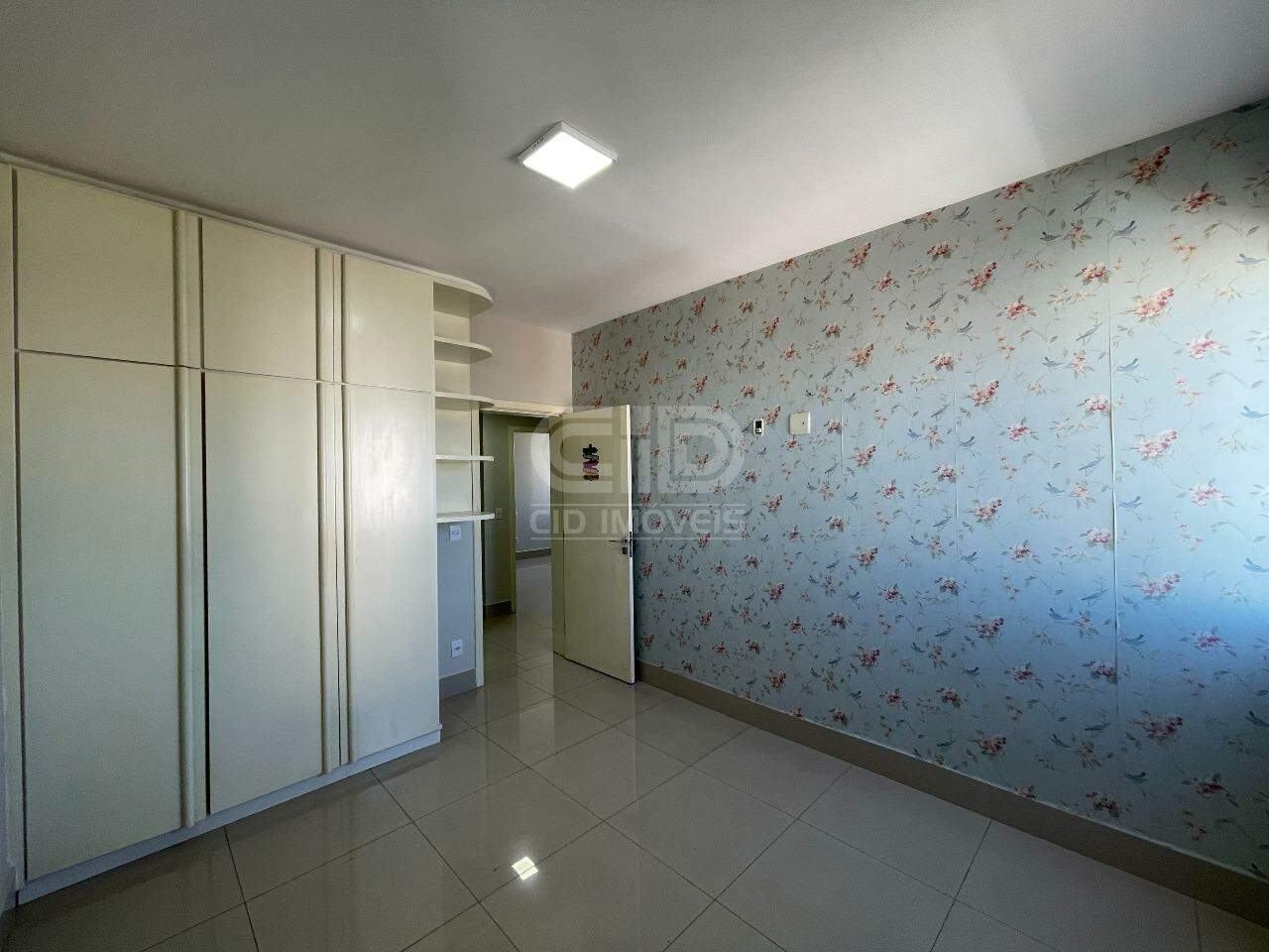 Apartamento, 3 quartos, 154 m² - Foto 12