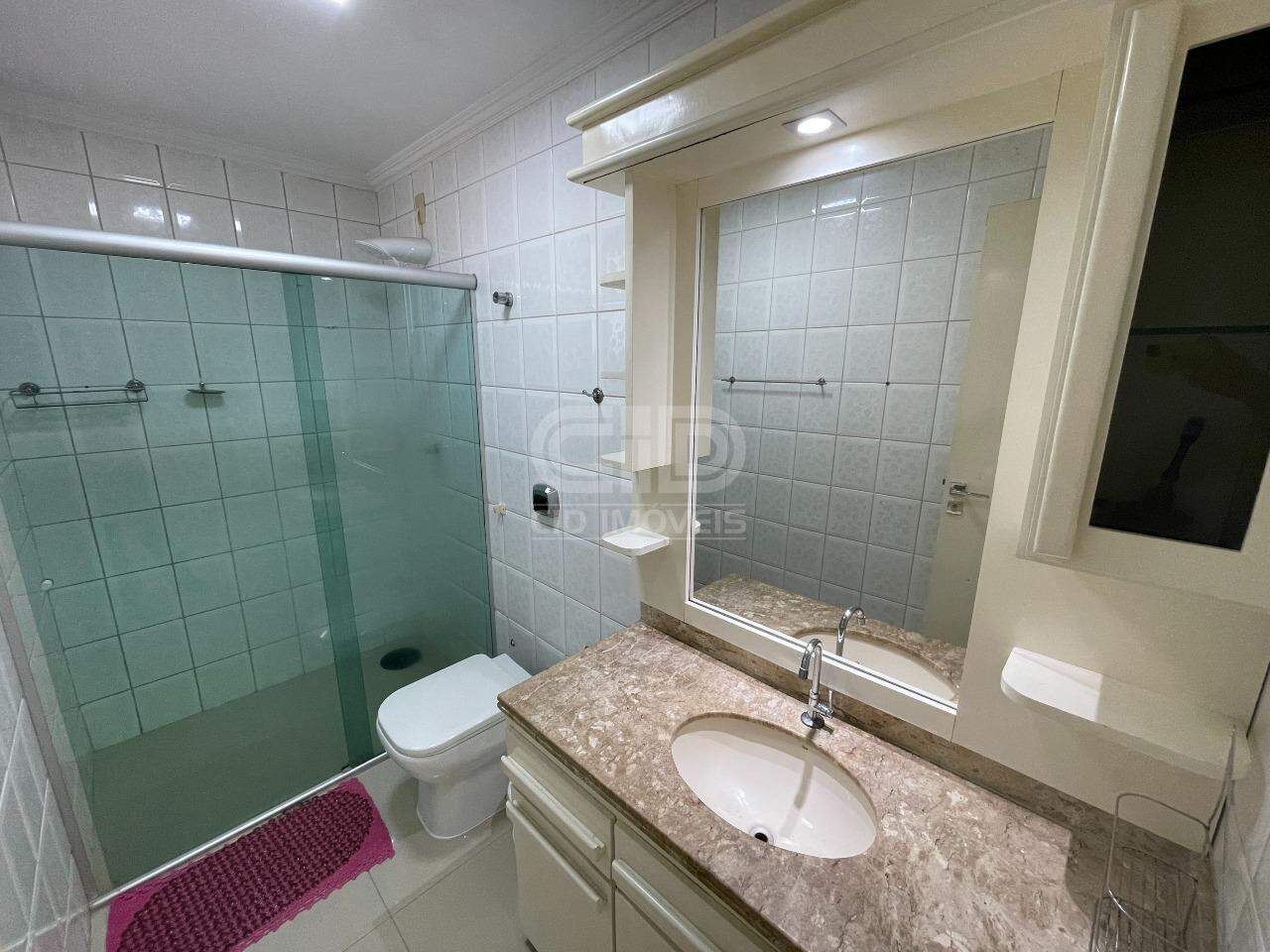 Apartamento, 3 quartos, 154 m² - Foto 9