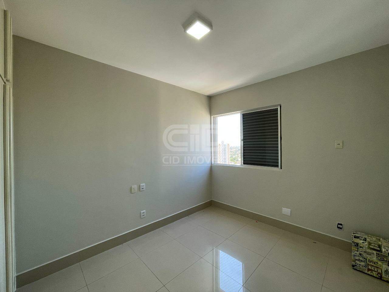 Apartamento, 3 quartos, 154 m² - Foto 6
