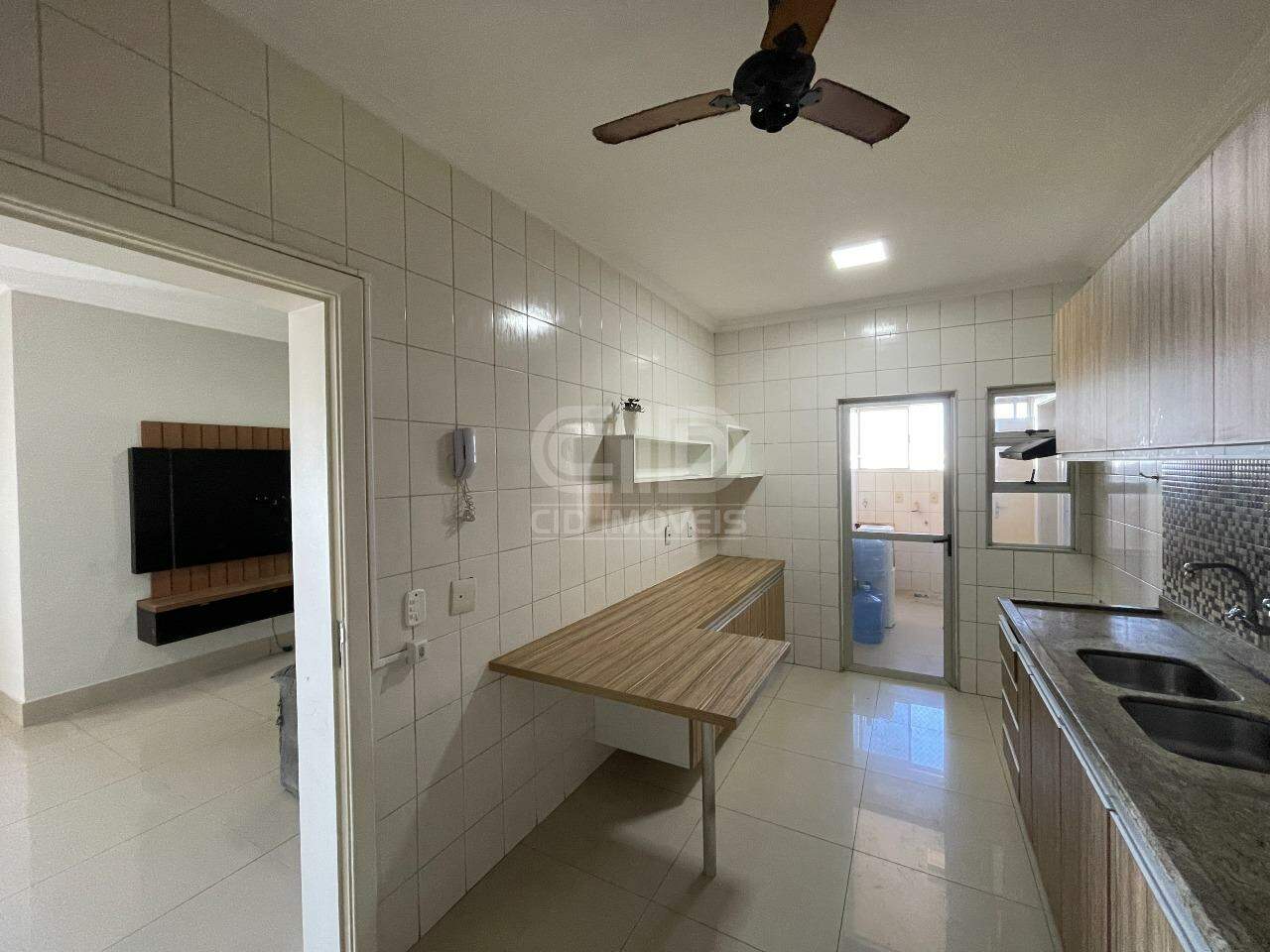 Apartamento, 3 quartos, 154 m² - Foto 19
