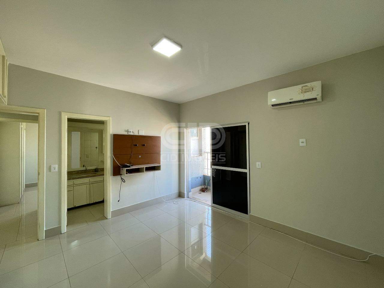 Apartamento, 3 quartos, 154 m² - Foto 14