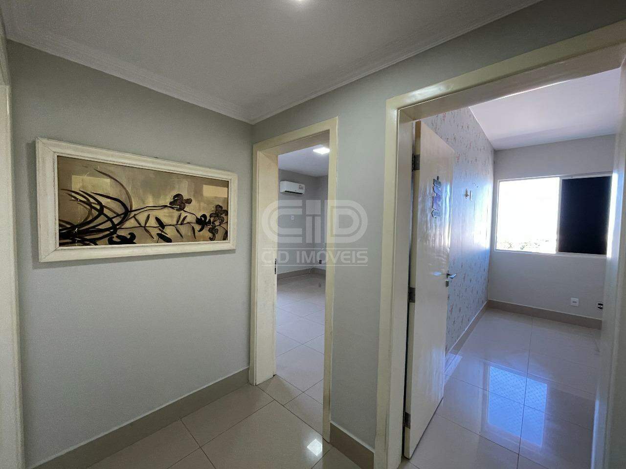 Apartamento, 3 quartos, 154 m² - Foto 5