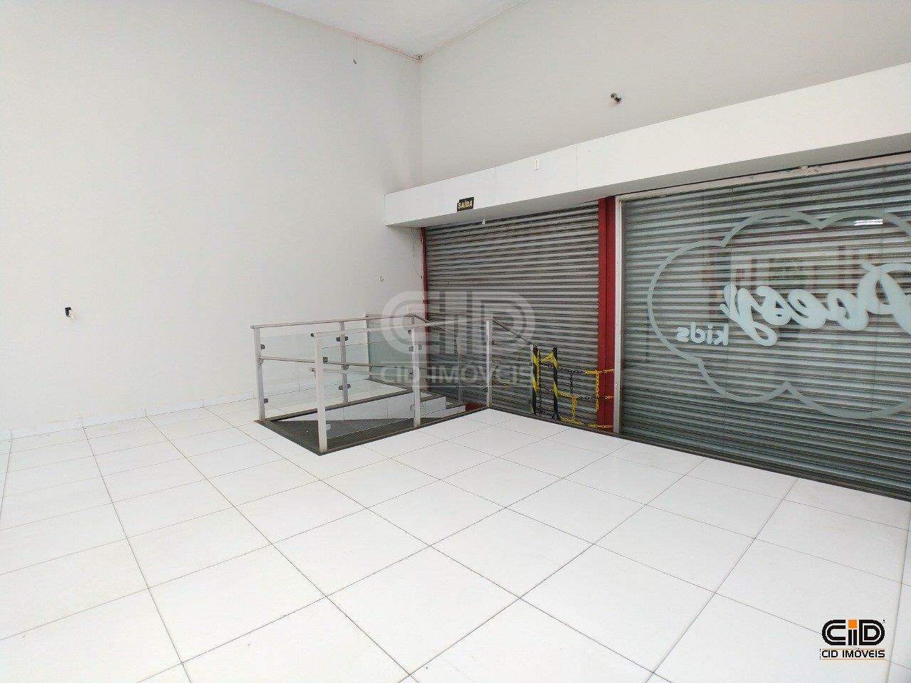 Prédio Inteiro para alugar, 2090m² - Foto 3