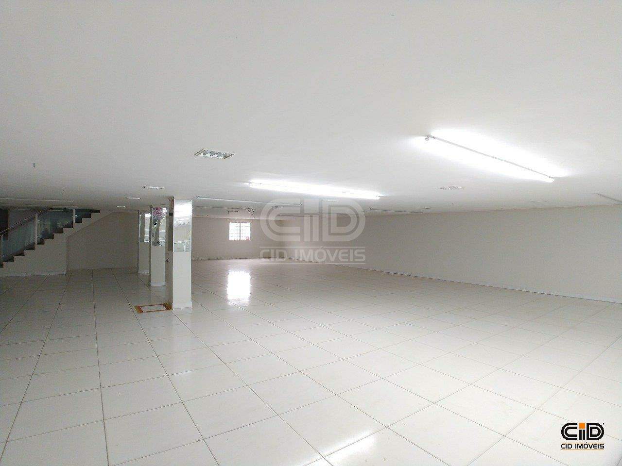 Prédio Inteiro para alugar, 2090m² - Foto 5