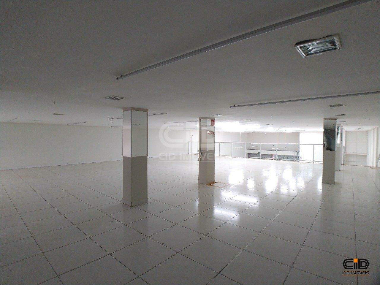 Prédio Inteiro para alugar, 2090m² - Foto 6