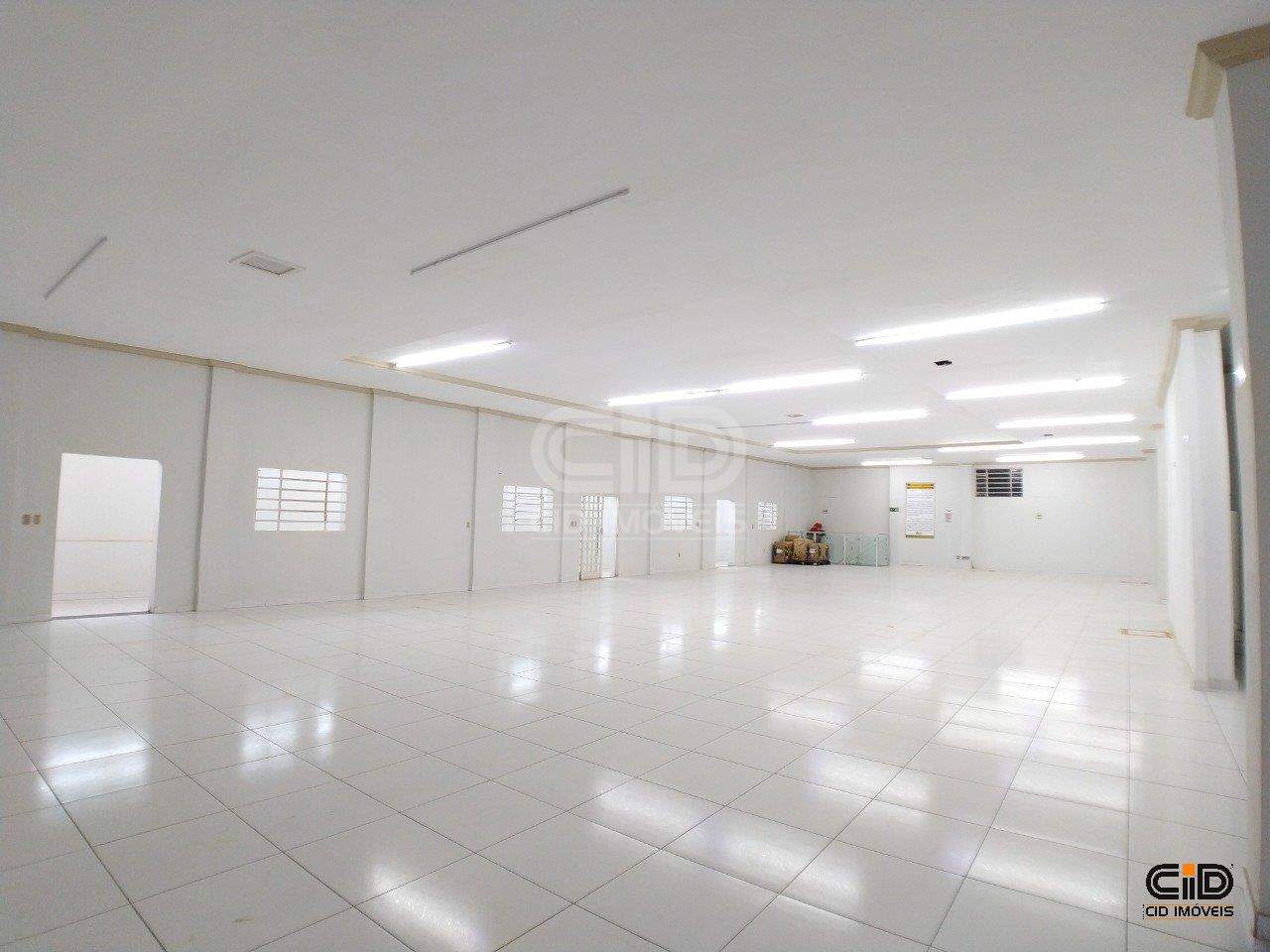 Prédio Inteiro para alugar, 2090m² - Foto 9