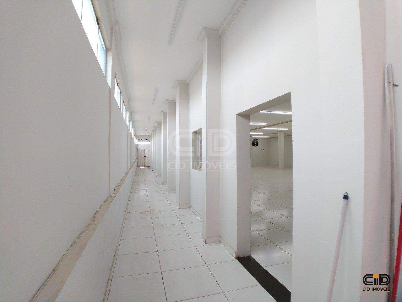 Prédio Inteiro para alugar, 2090m² - Foto 7