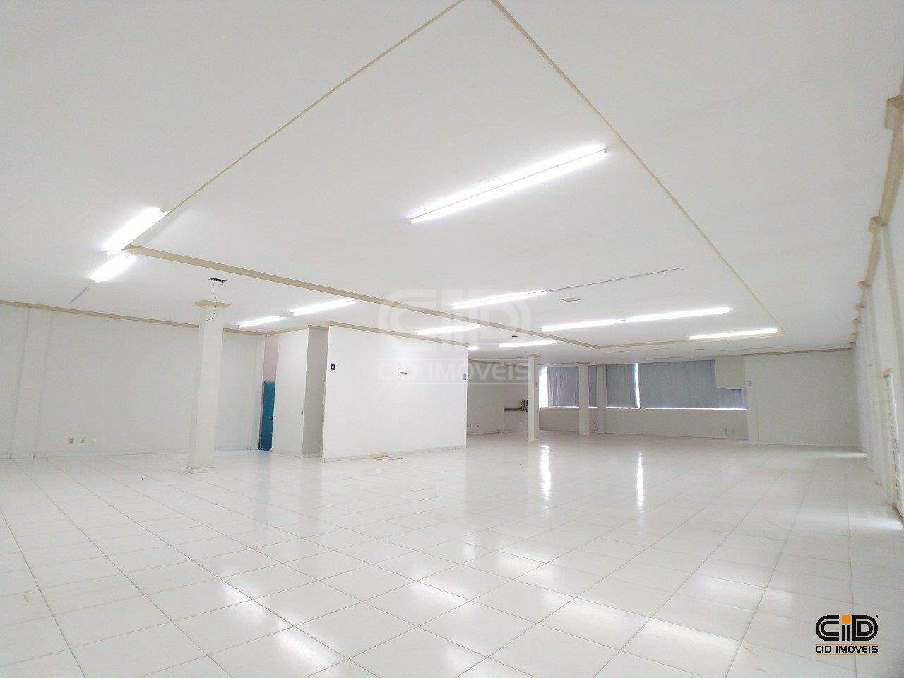 Prédio Inteiro para alugar, 2090m² - Foto 8