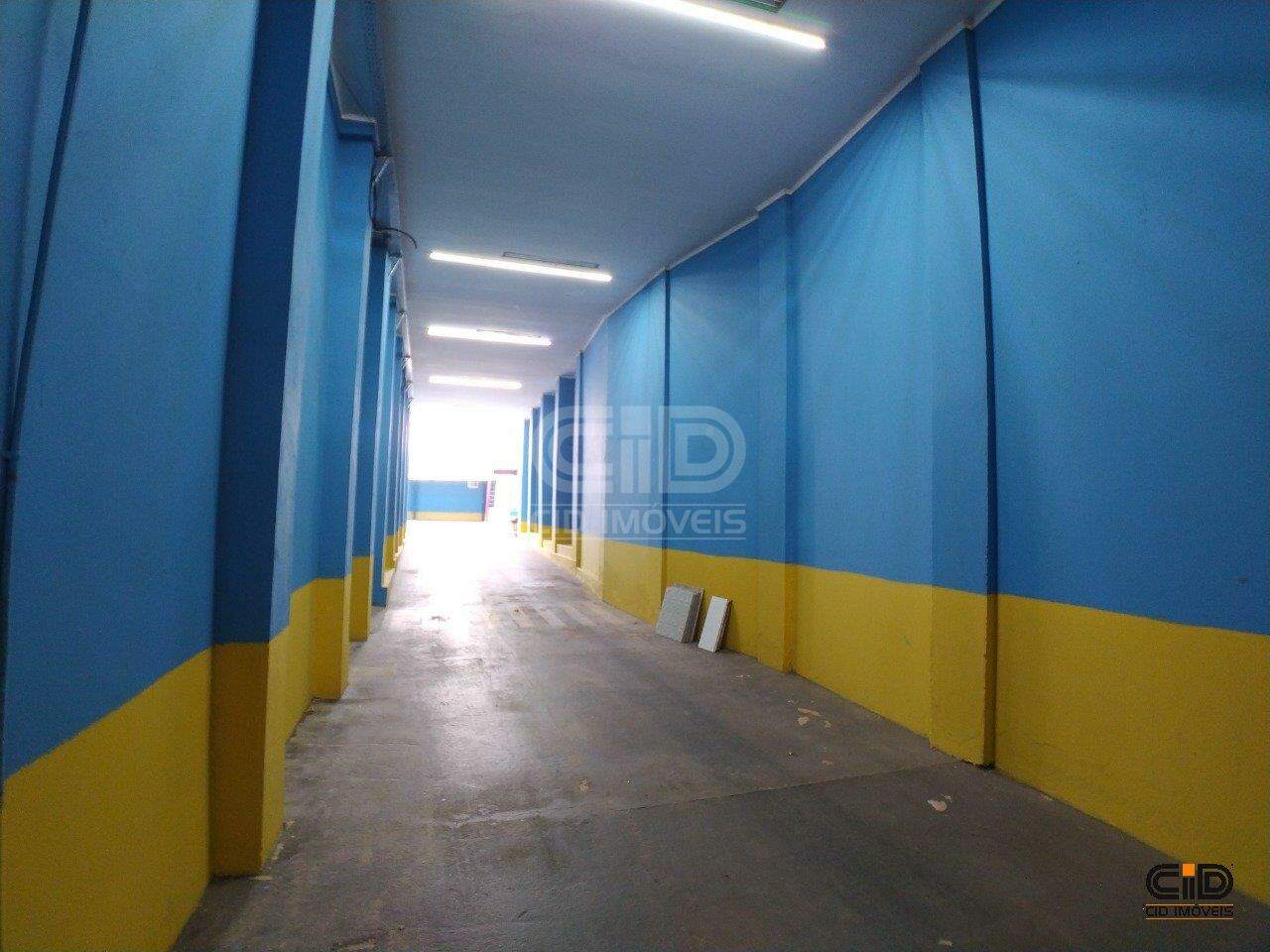 Prédio Inteiro para alugar, 2090m² - Foto 13