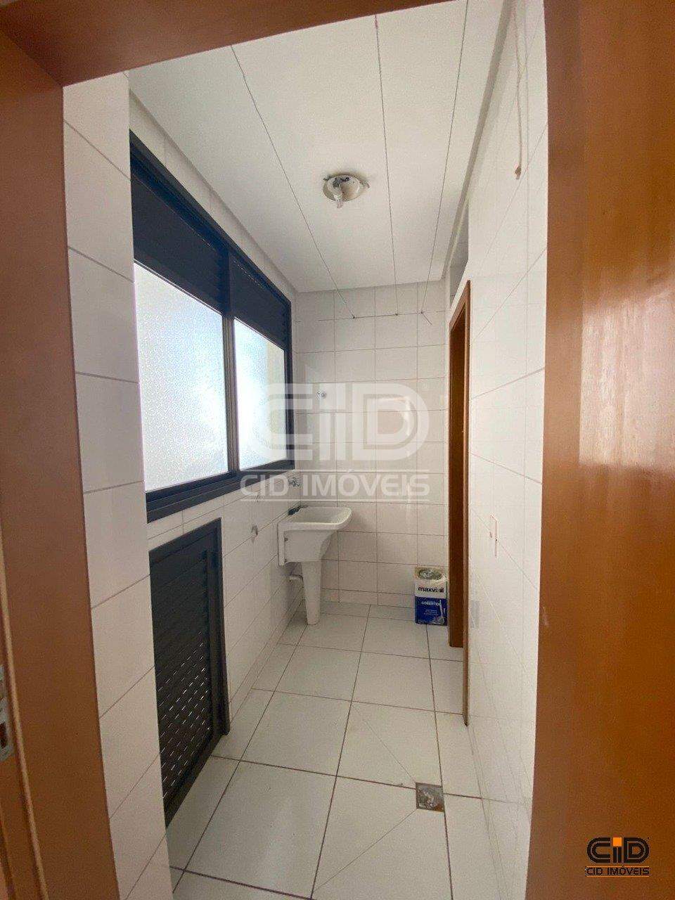 Apartamento para alugar com 3 quartos, 85m² - Foto 17