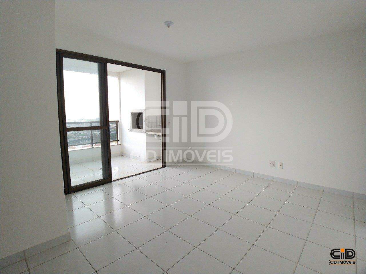 Apartamento para alugar com 3 quartos, 85m² - Foto 3