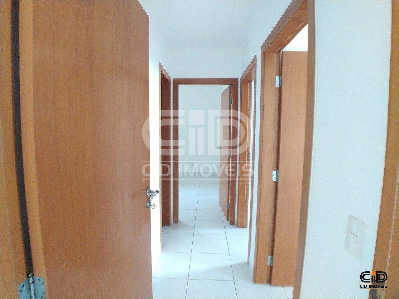 Apartamento para alugar com 3 quartos, 85m² - Foto 6