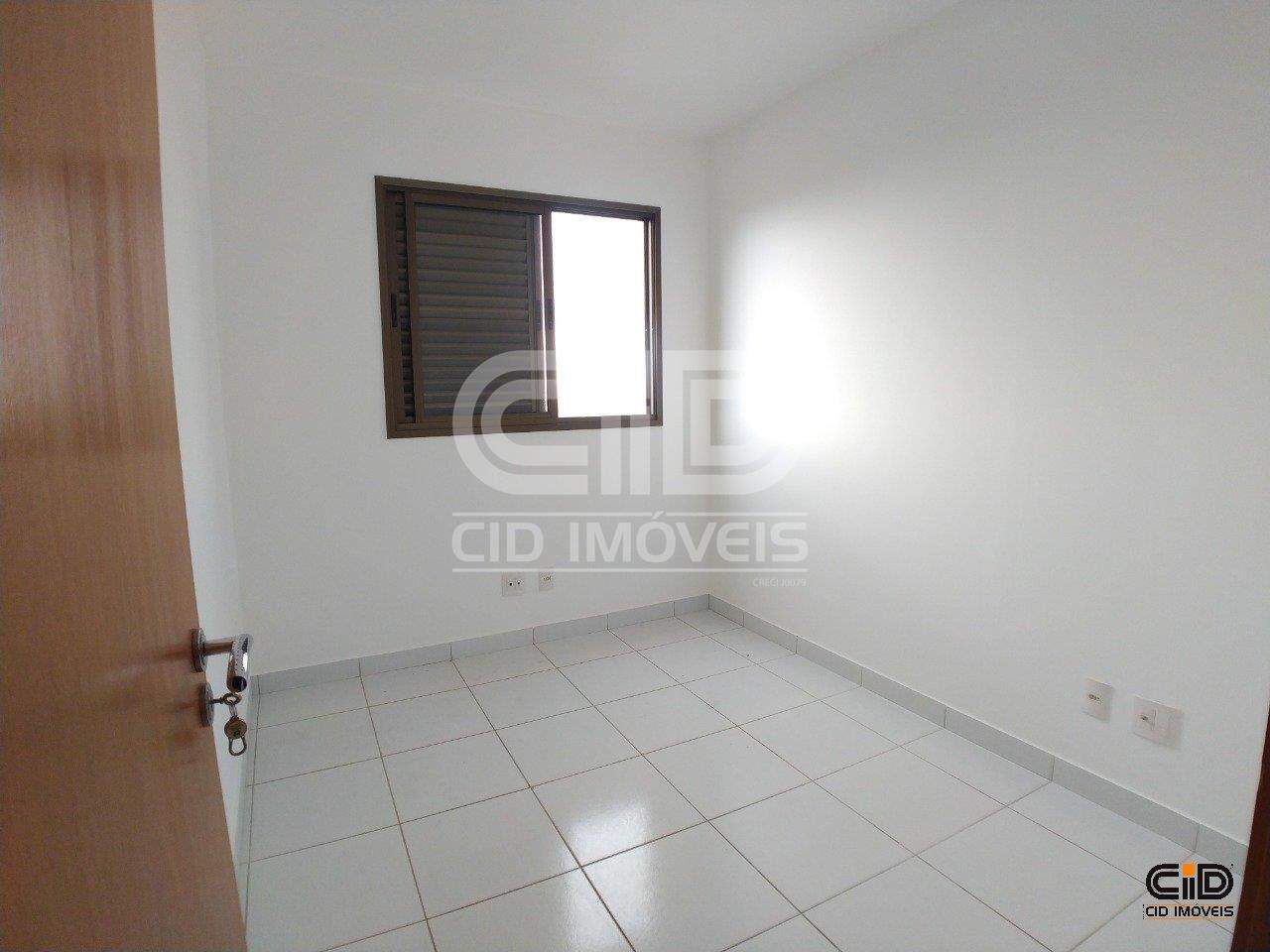 Apartamento para alugar com 3 quartos, 85m² - Foto 7