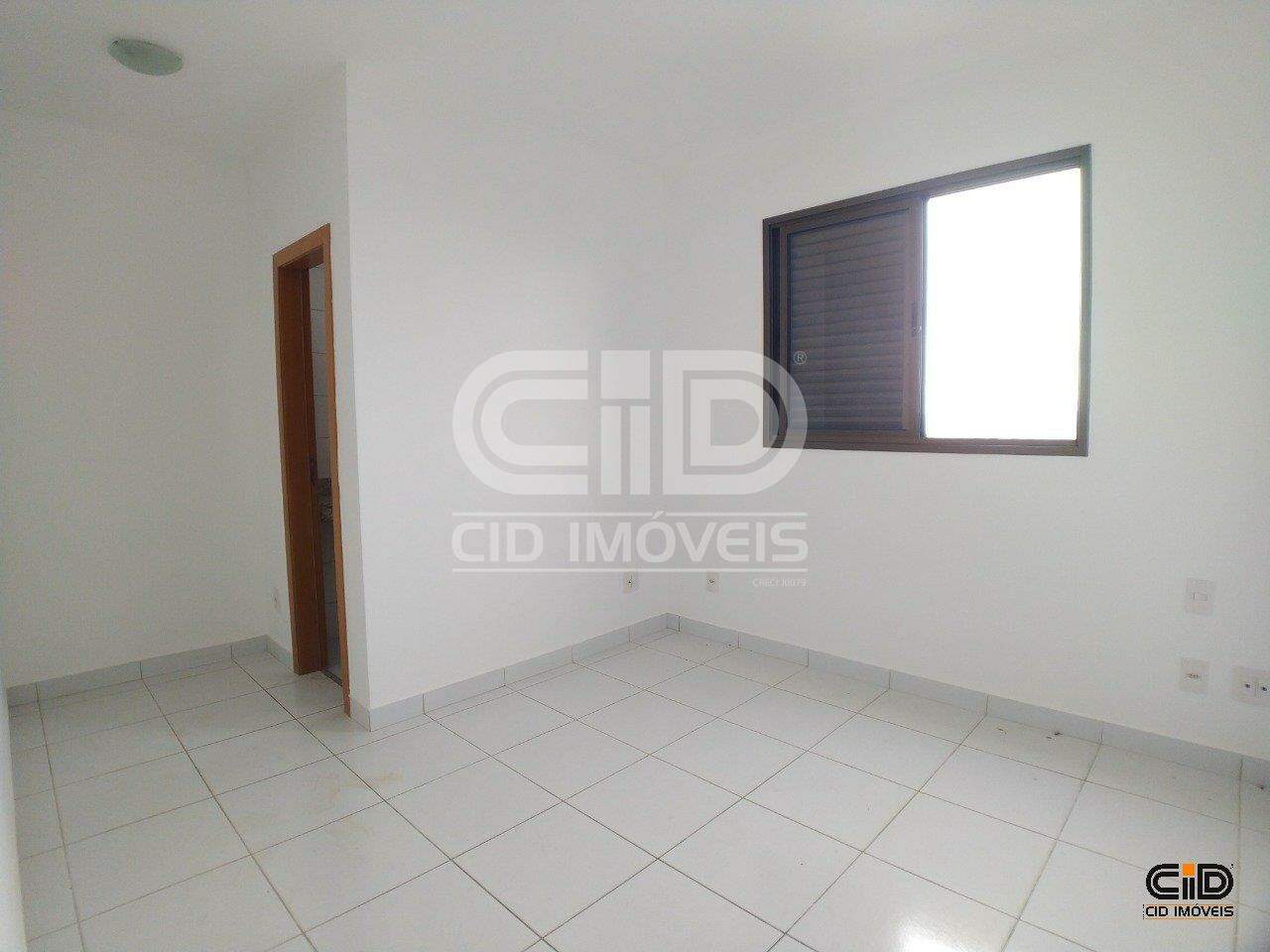 Apartamento para alugar com 3 quartos, 85m² - Foto 9