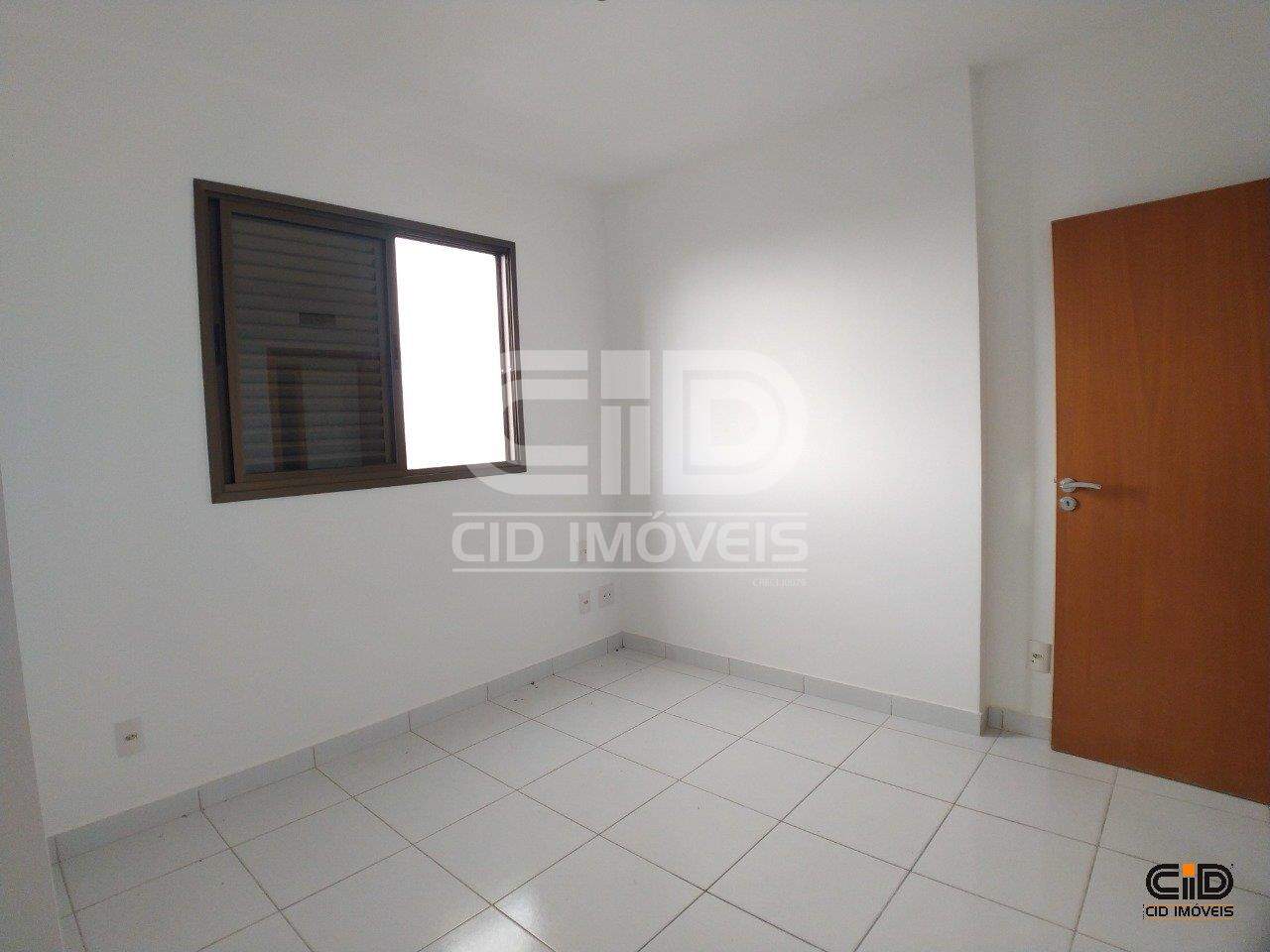 Apartamento para alugar com 3 quartos, 85m² - Foto 10