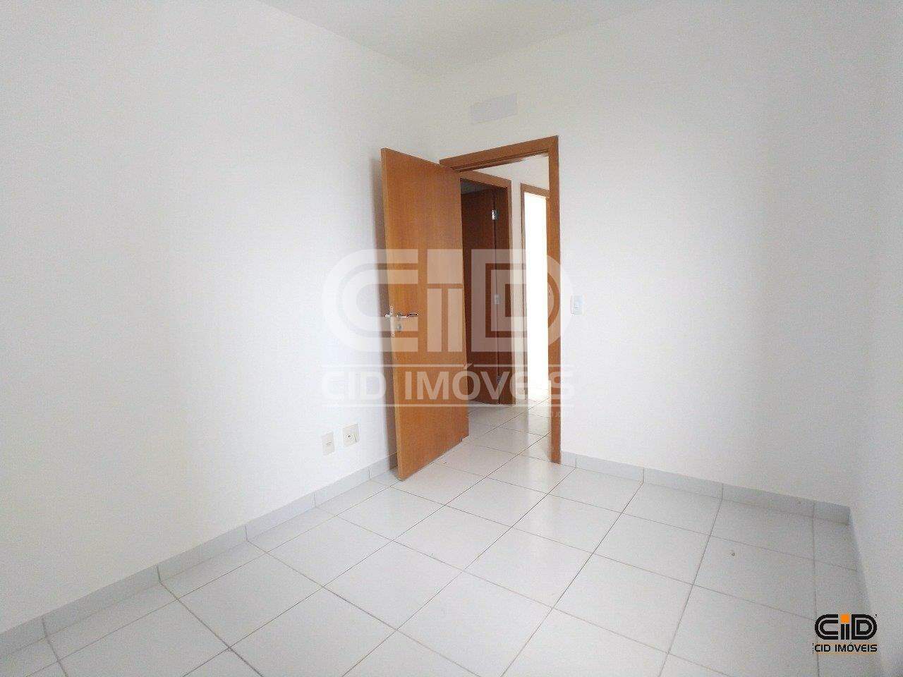 Apartamento para alugar com 3 quartos, 85m² - Foto 13