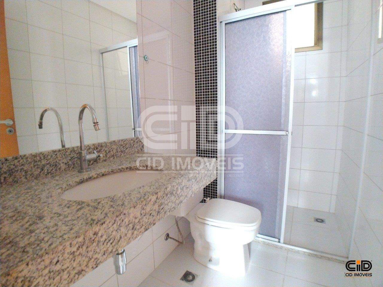 Apartamento para alugar com 3 quartos, 85m² - Foto 14