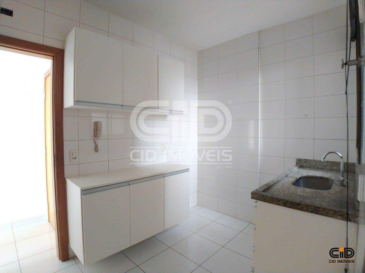 Apartamento para alugar com 3 quartos, 85m² - Foto 15