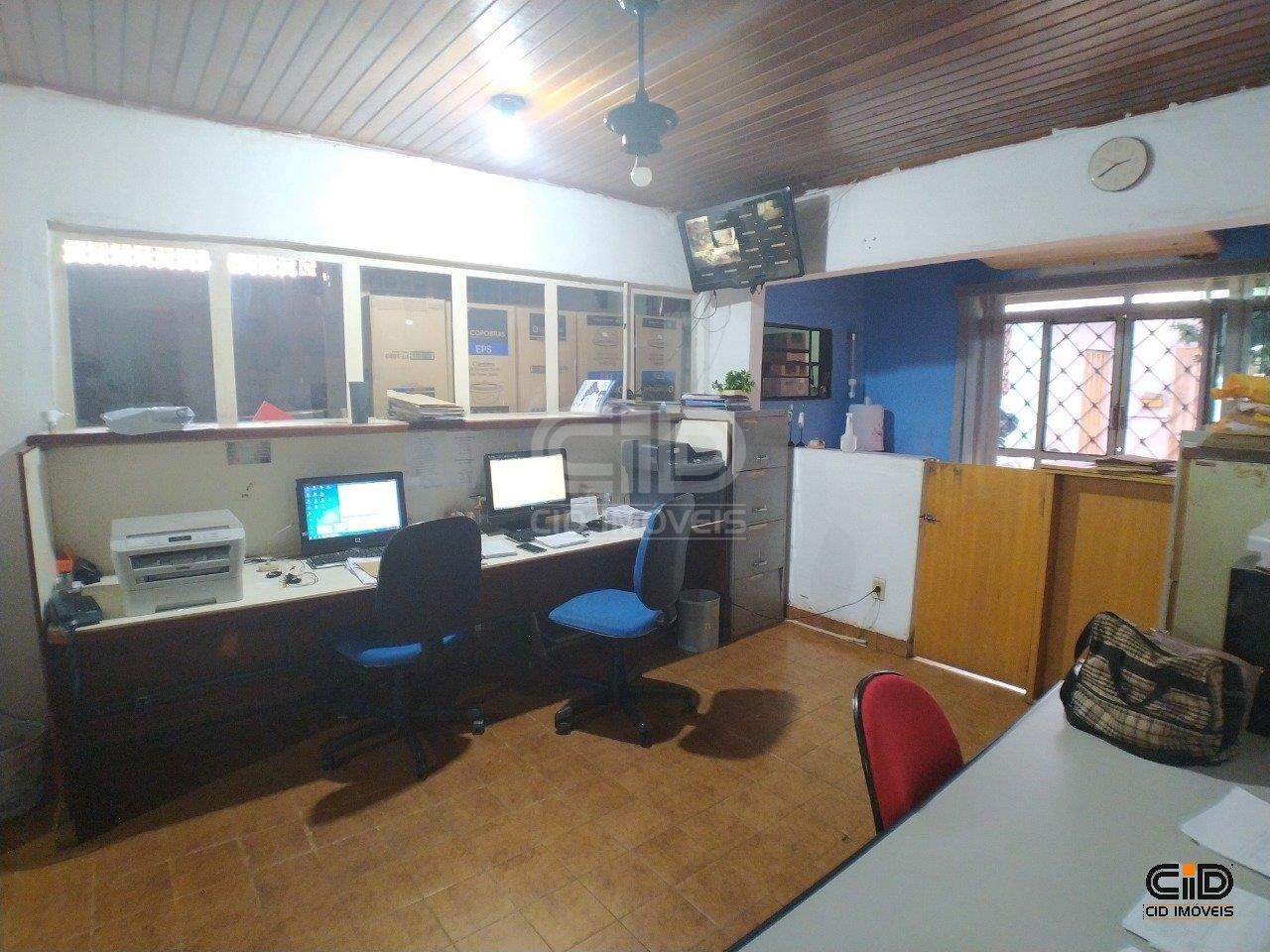 Prédio Inteiro para alugar, 236m² - Foto 5