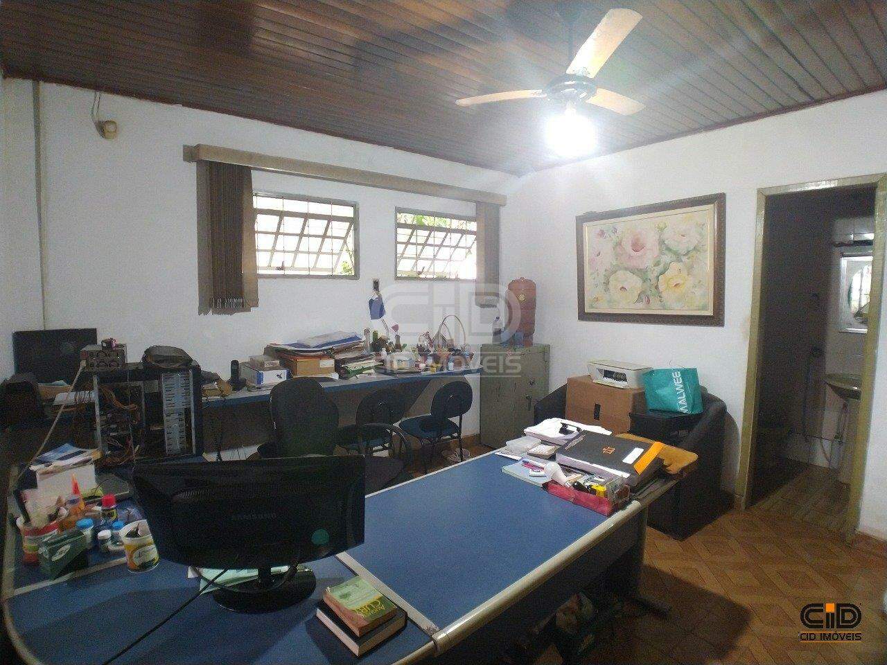 Prédio Inteiro para alugar, 236m² - Foto 6