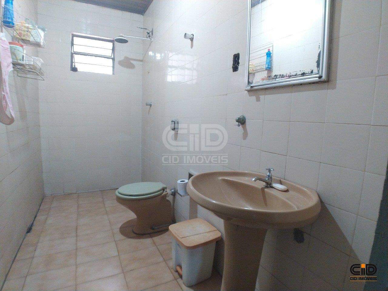 Prédio Inteiro para alugar, 236m² - Foto 8