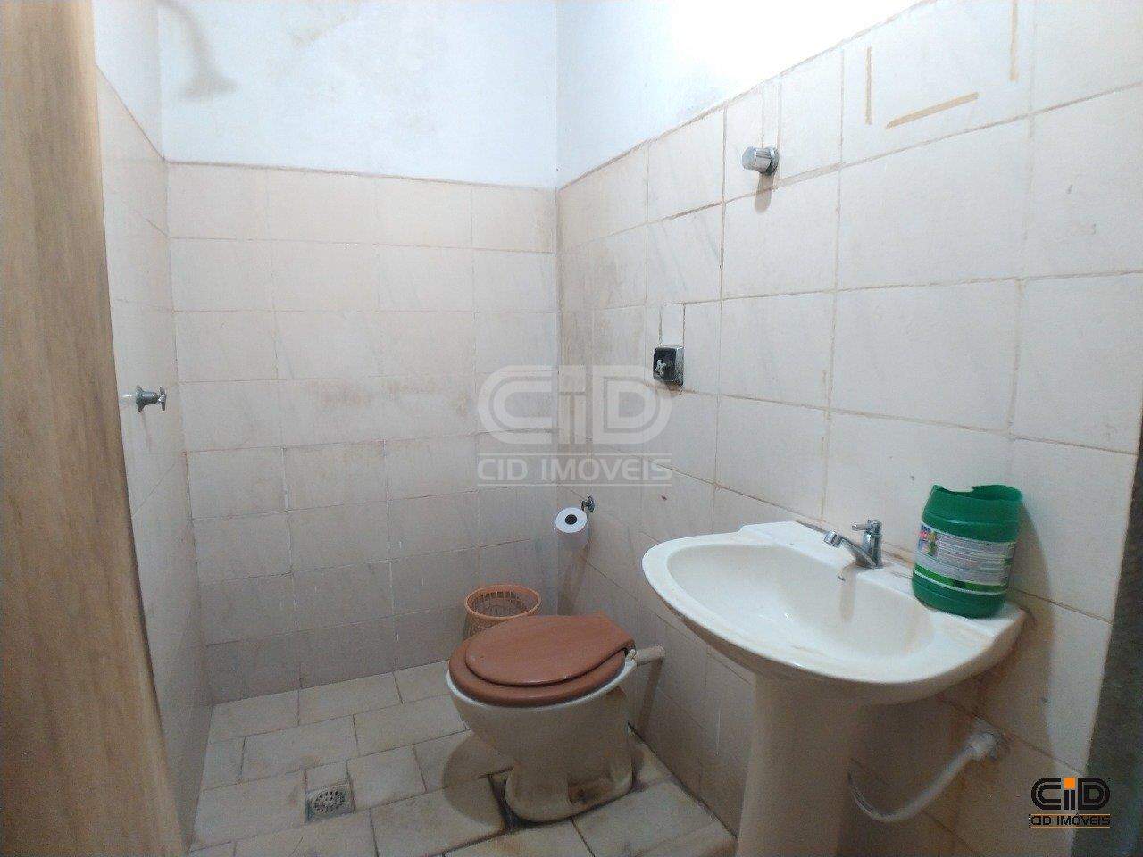 Prédio Inteiro para alugar, 236m² - Foto 14