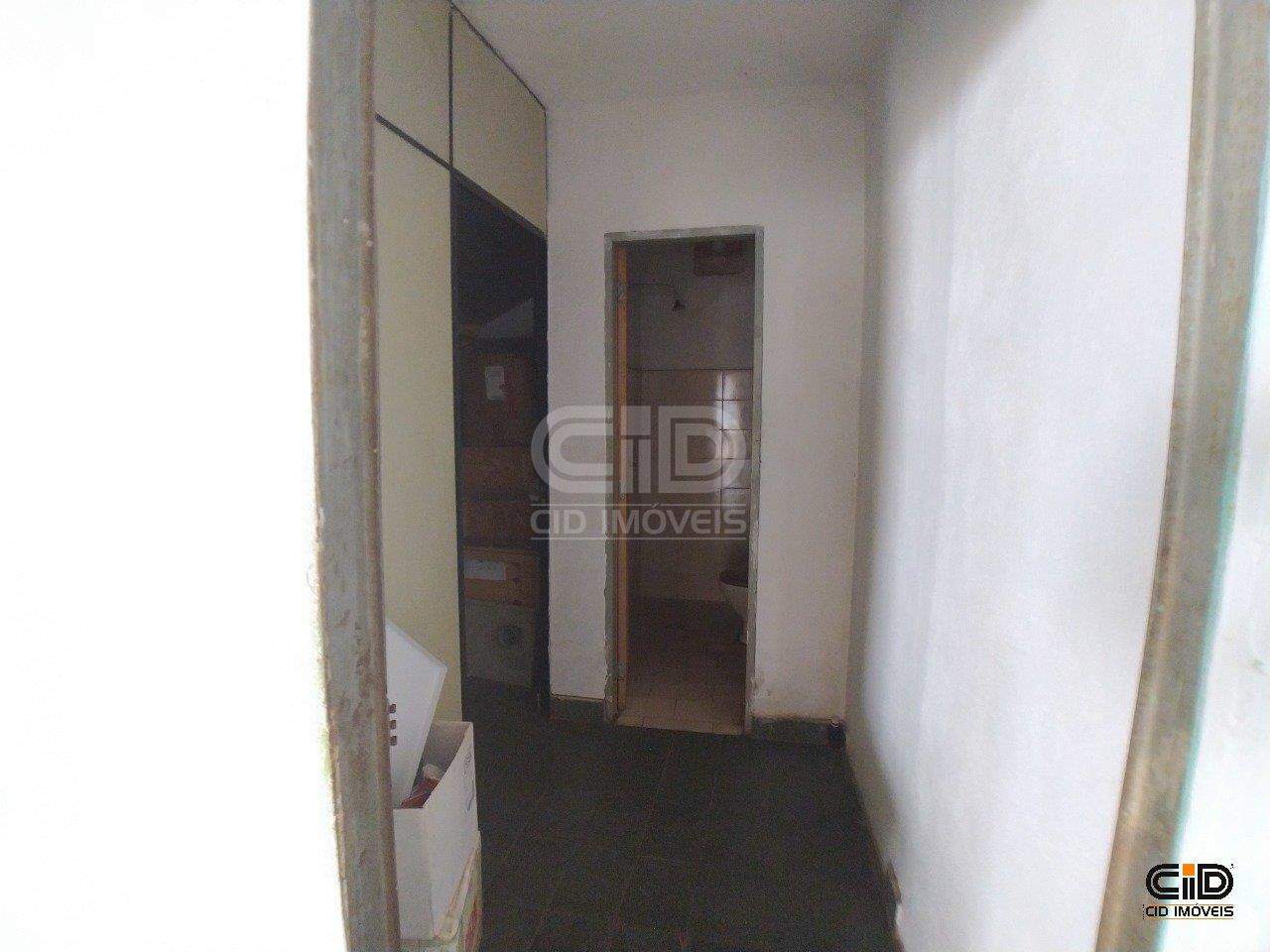 Prédio Inteiro para alugar, 236m² - Foto 13