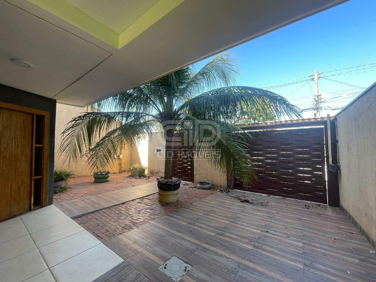 Sobrado, 4 quartos, 275 m² - Foto 3