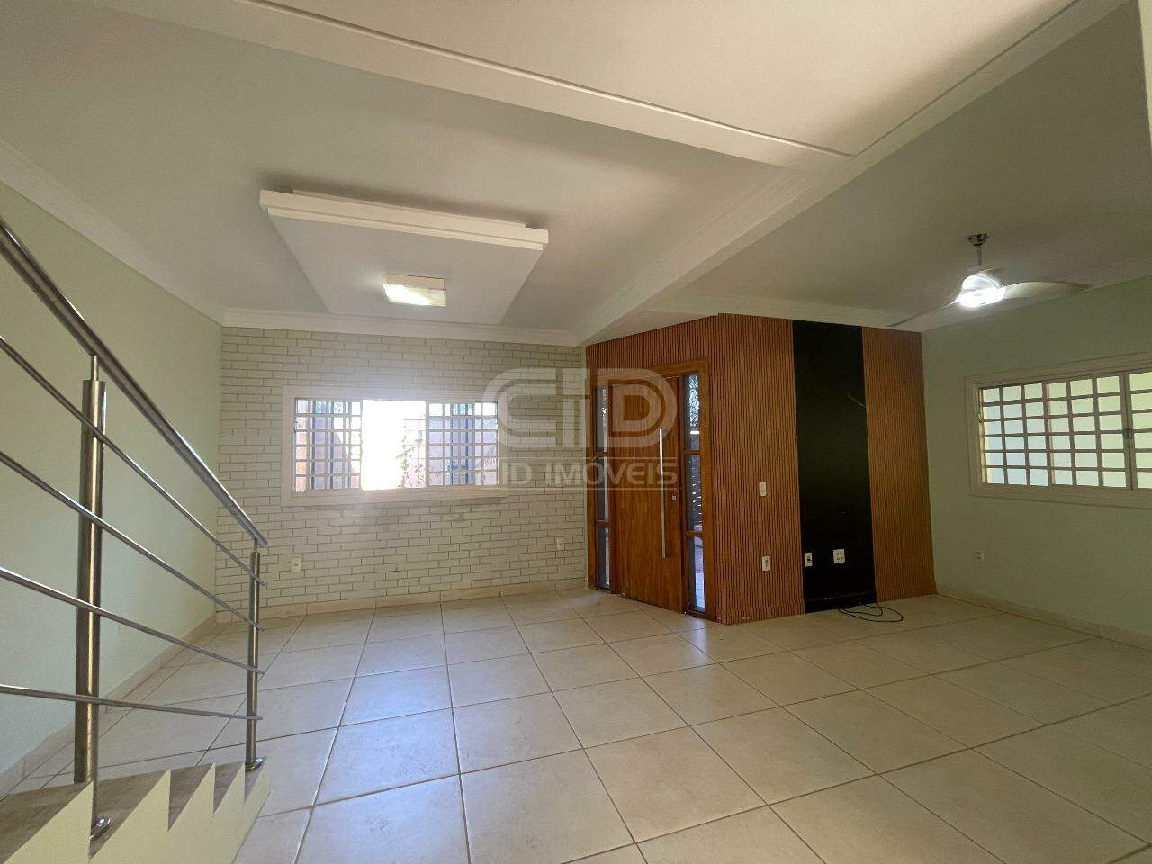 Sobrado, 4 quartos, 275 m² - Foto 5
