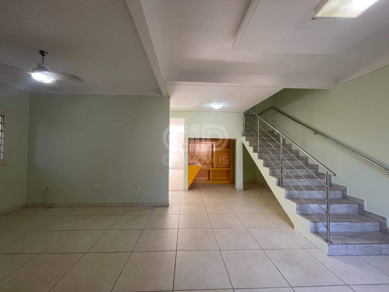 Sobrado, 4 quartos, 275 m² - Foto 4