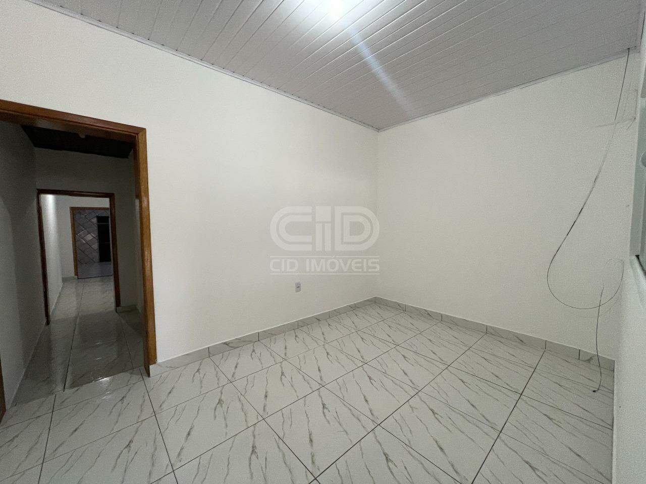 Casa, 3 quartos, 119 m² - Foto 3