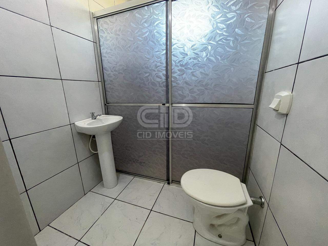 Casa para alugar com 3 quartos, 119m² - Foto 16