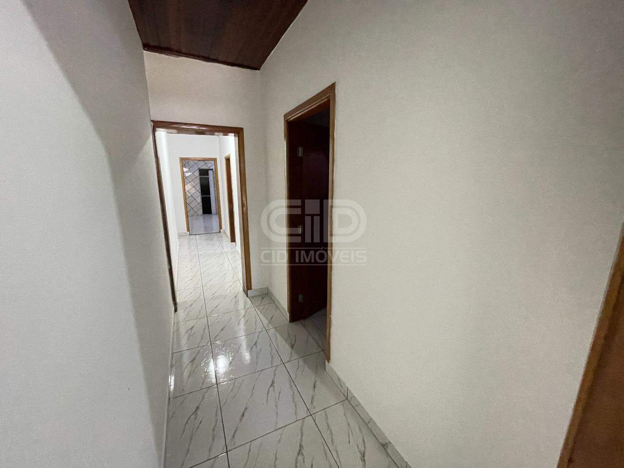 Casa para alugar com 3 quartos, 119m² - Foto 5