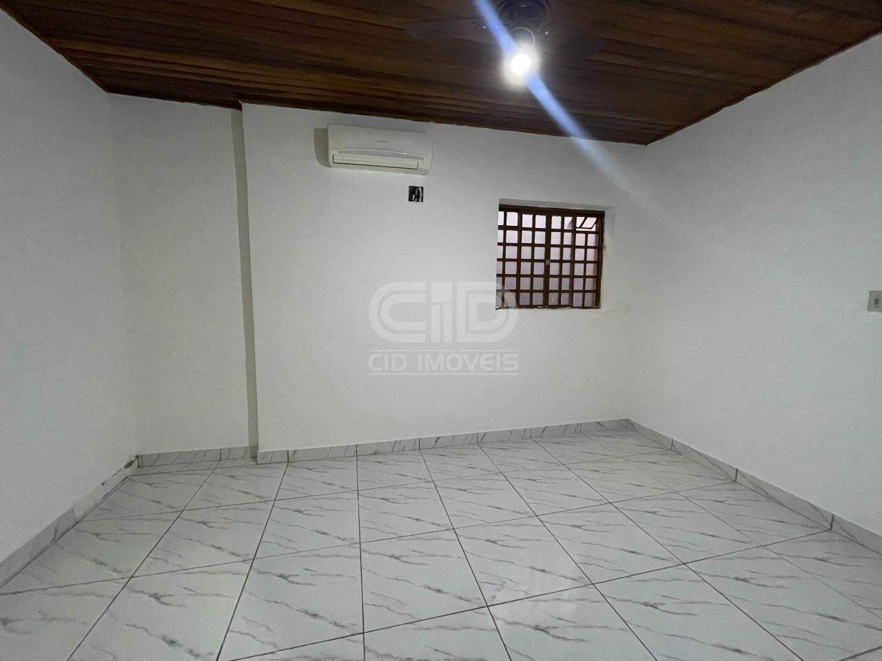 Casa para alugar com 3 quartos, 119m² - Foto 7