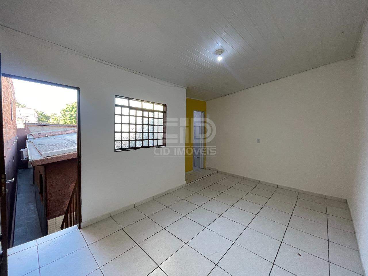 Casa para alugar com 3 quartos, 119m² - Foto 14