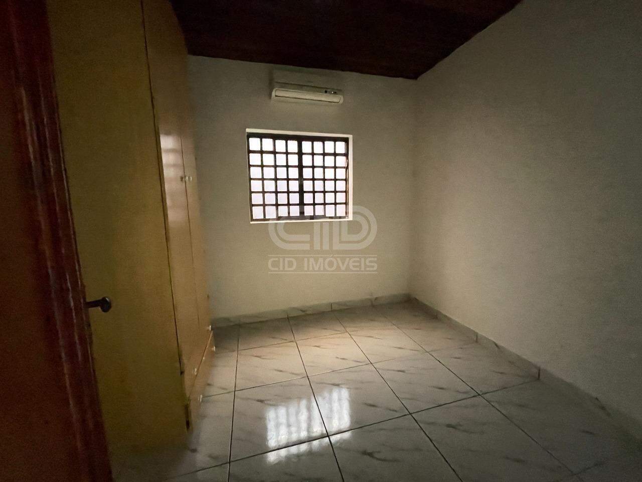 Casa para alugar com 3 quartos, 119m² - Foto 6